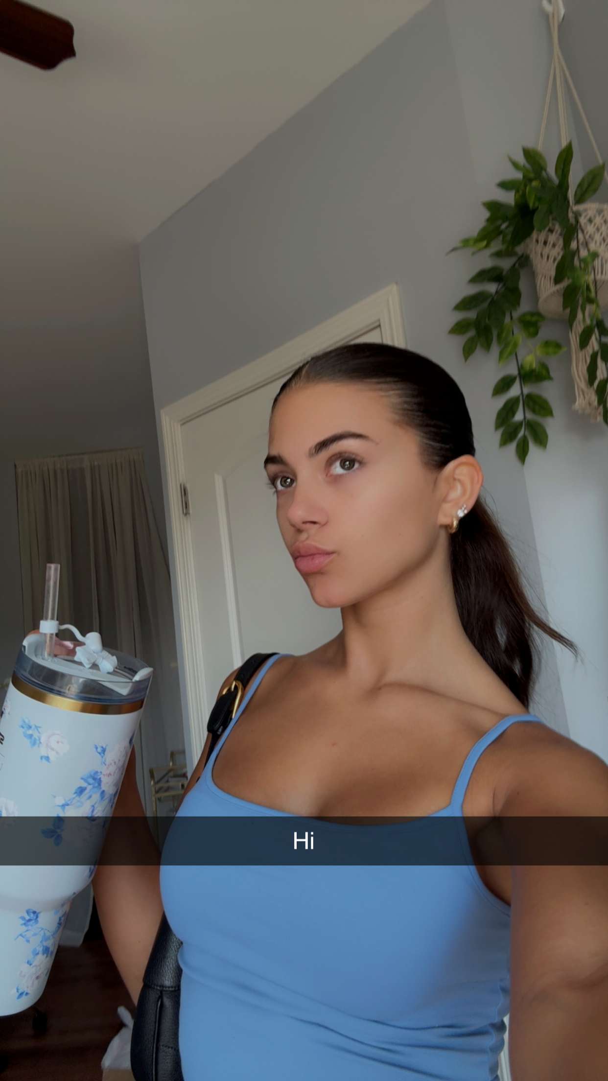 mia_sweitz snapchat image archive image