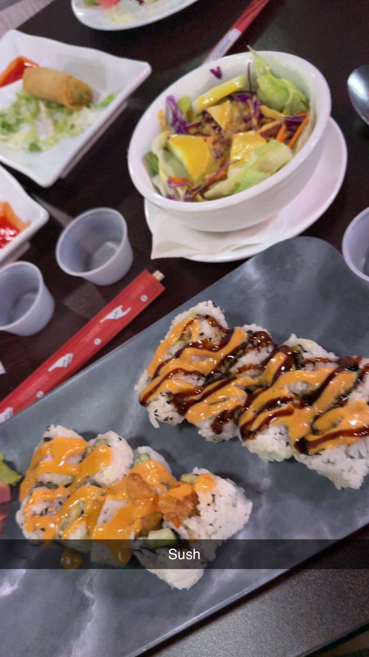 mia_sweitz snapchat image archive image