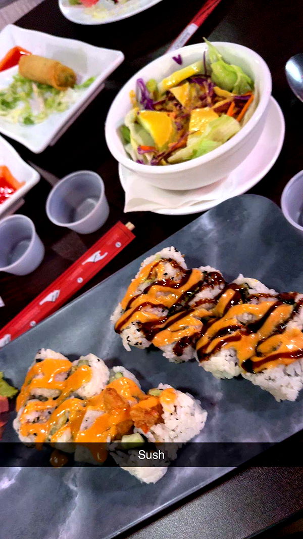 mia_sweitz image ~ Altpins