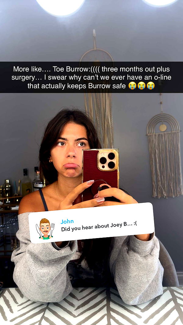 mia_sweitz image ~ Altpins