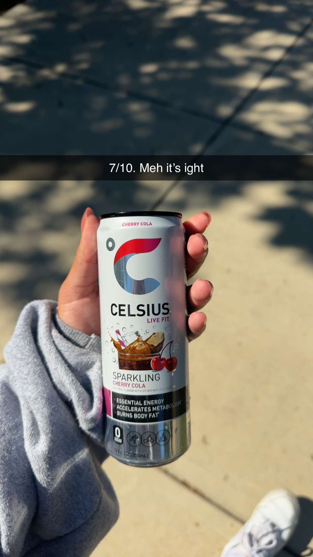 mia_sweitz snapchat image archive image