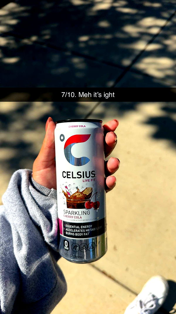 mia_sweitz image ~ Altpins