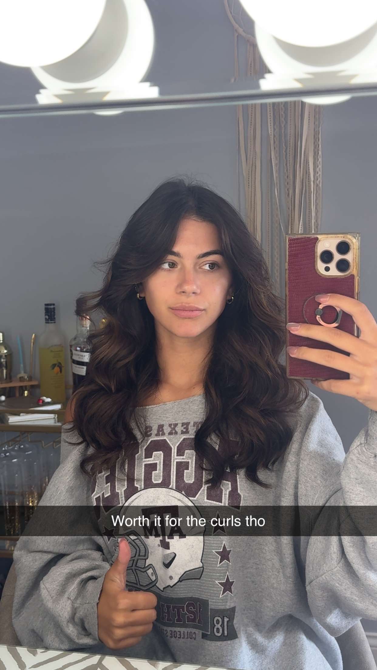 mia_sweitz snapchat image archive image