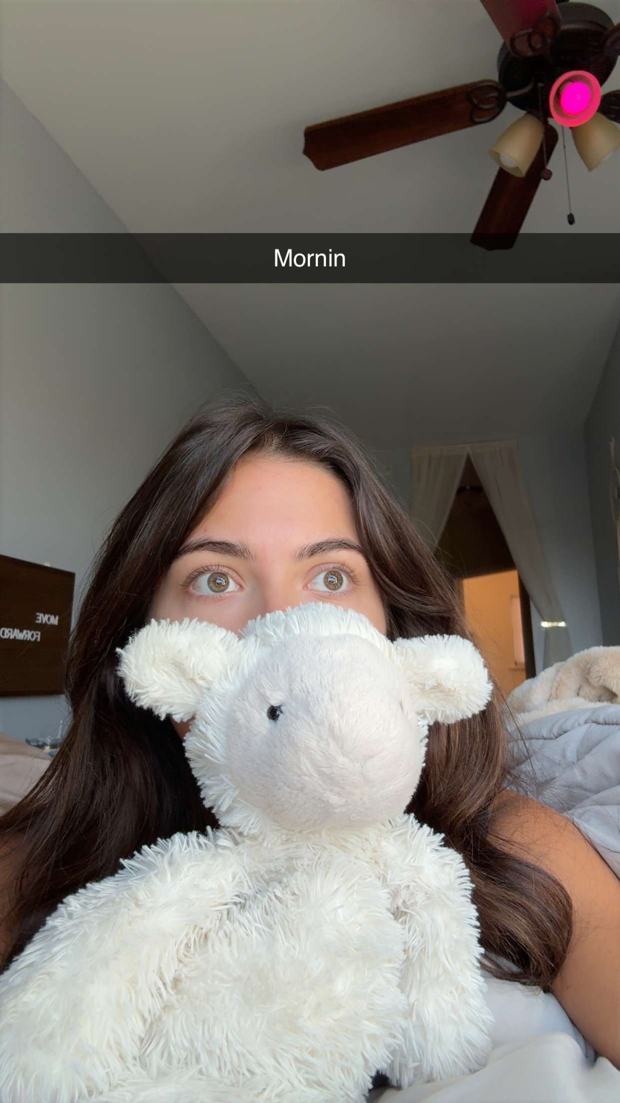 mia_sweitz snapchat image archive image