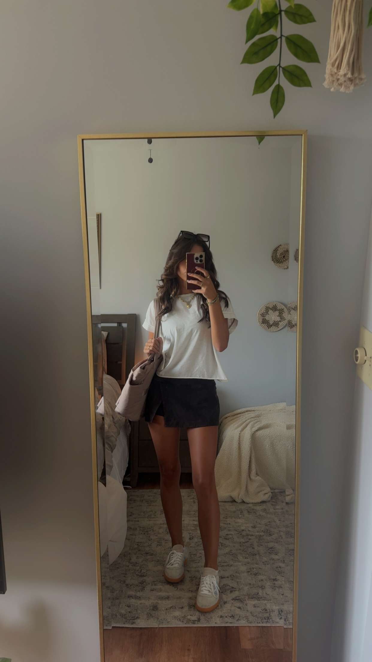 mia_sweitz snapchat image archive image