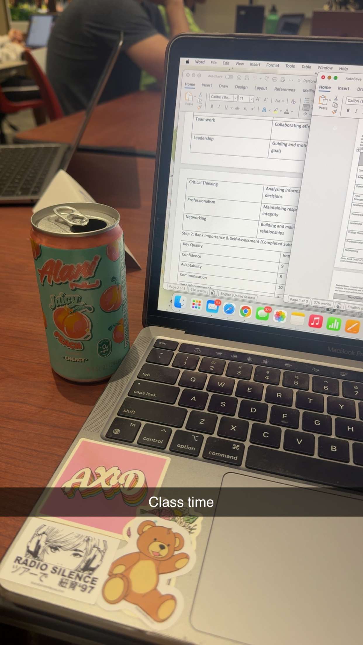 mia_sweitz snapchat image archive image