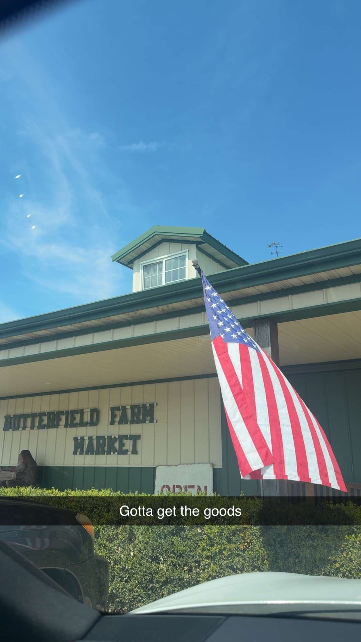 mia_sweitz snapchat image archive image