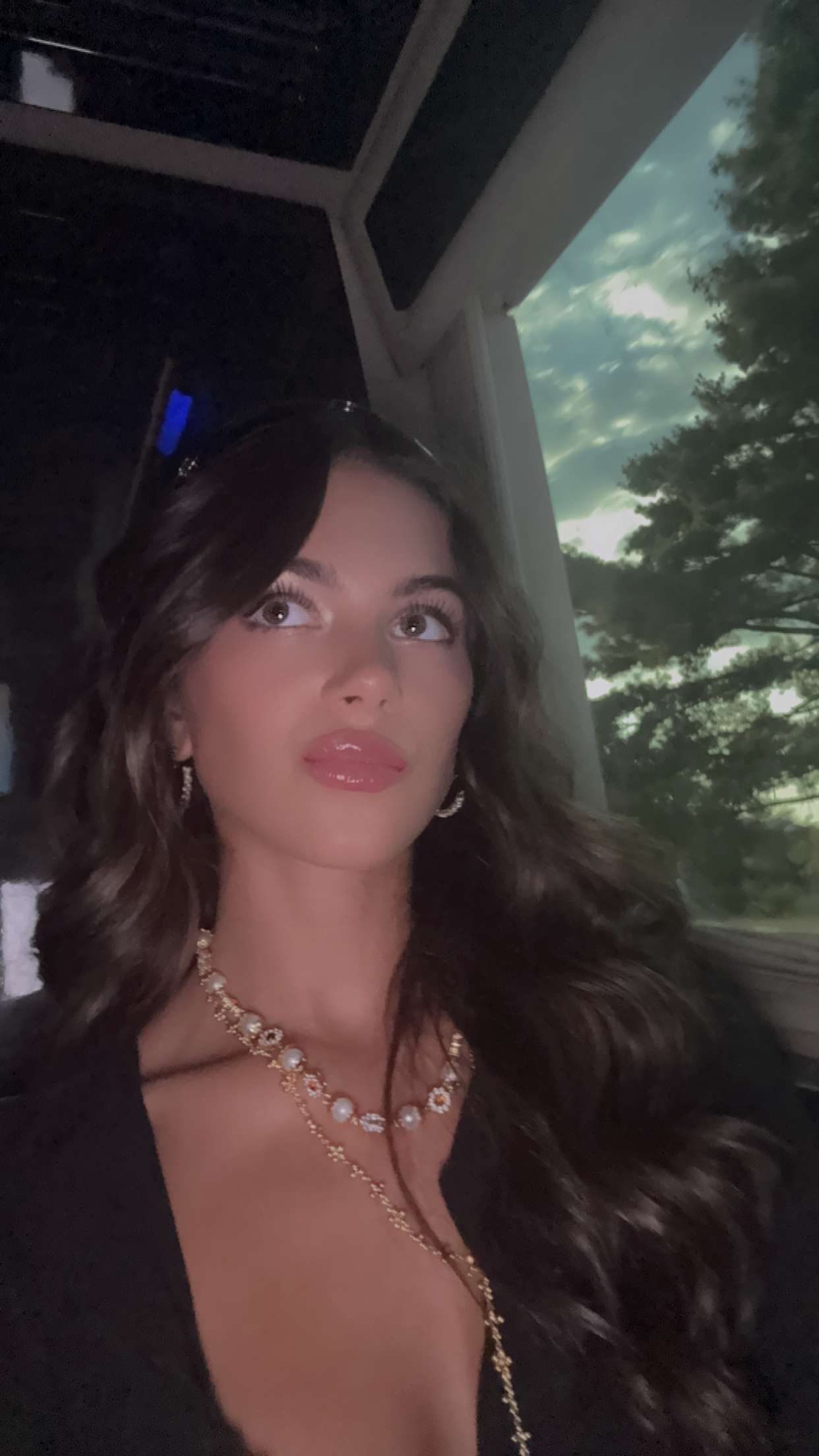 mia_sweitz snapchat image archive image