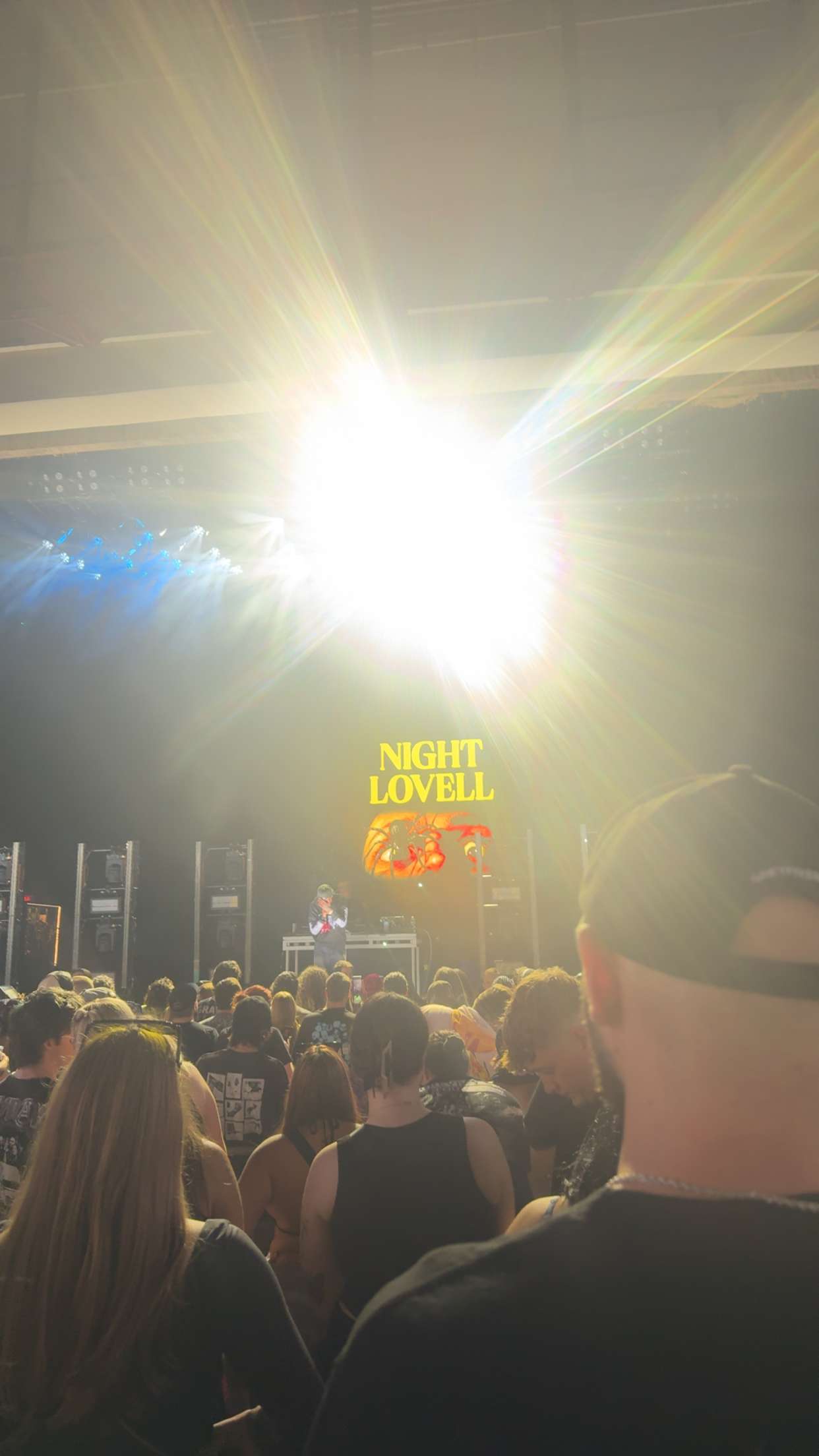 mia_sweitz snapchat image archive image