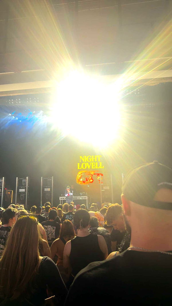 mia_sweitz image ~ Altpins