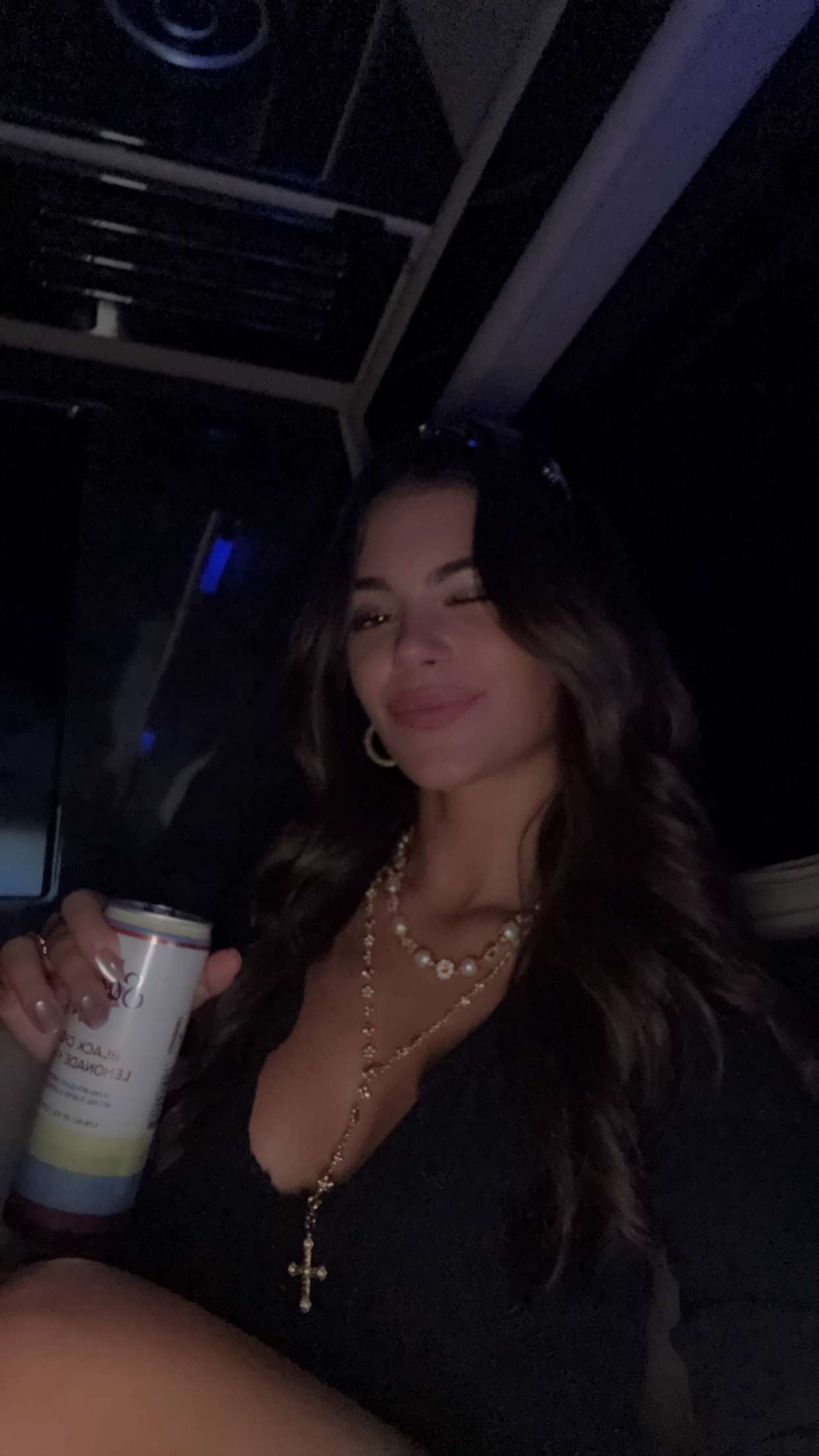 mia_sweitz snapchat image archive image