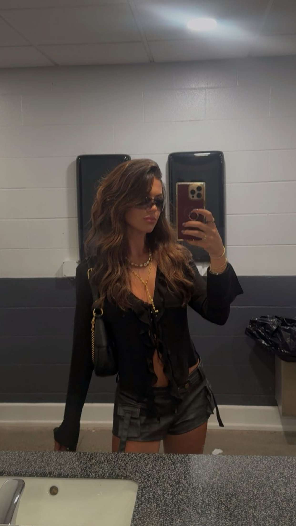 mia_sweitz snapchat image archive image