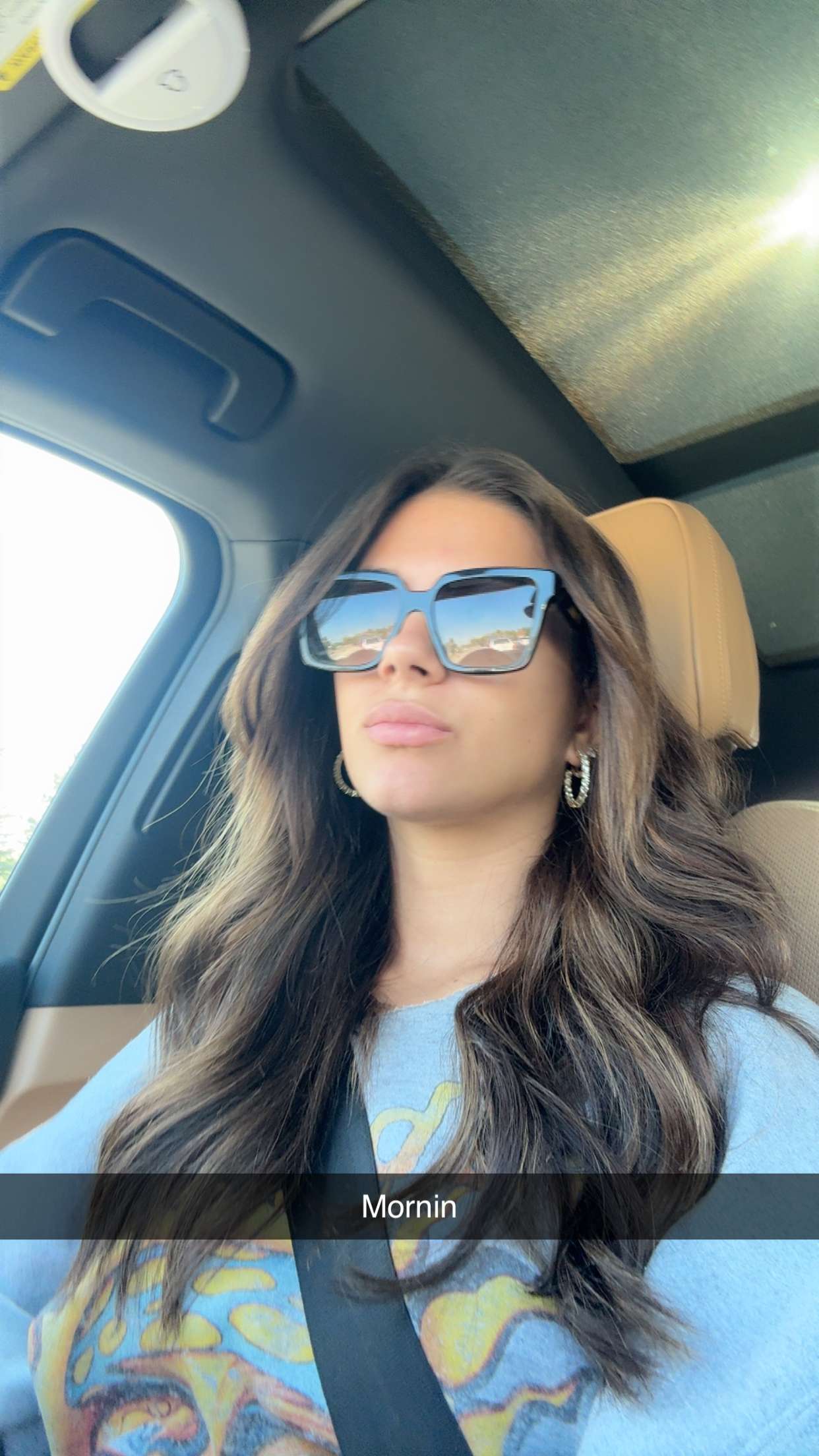 mia_sweitz snapchat image archive image