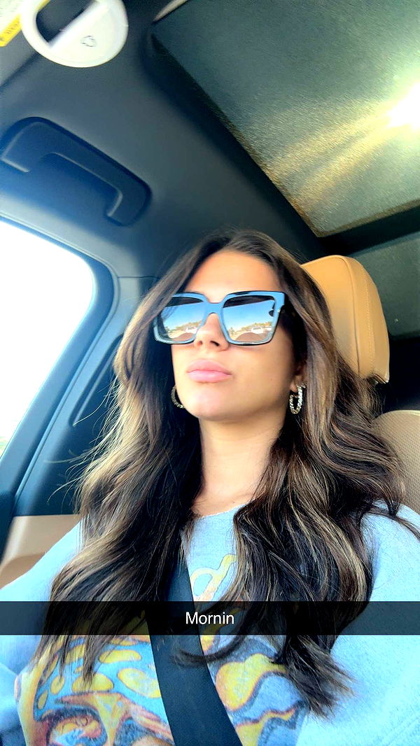 mia_sweitz image ~ Altpins