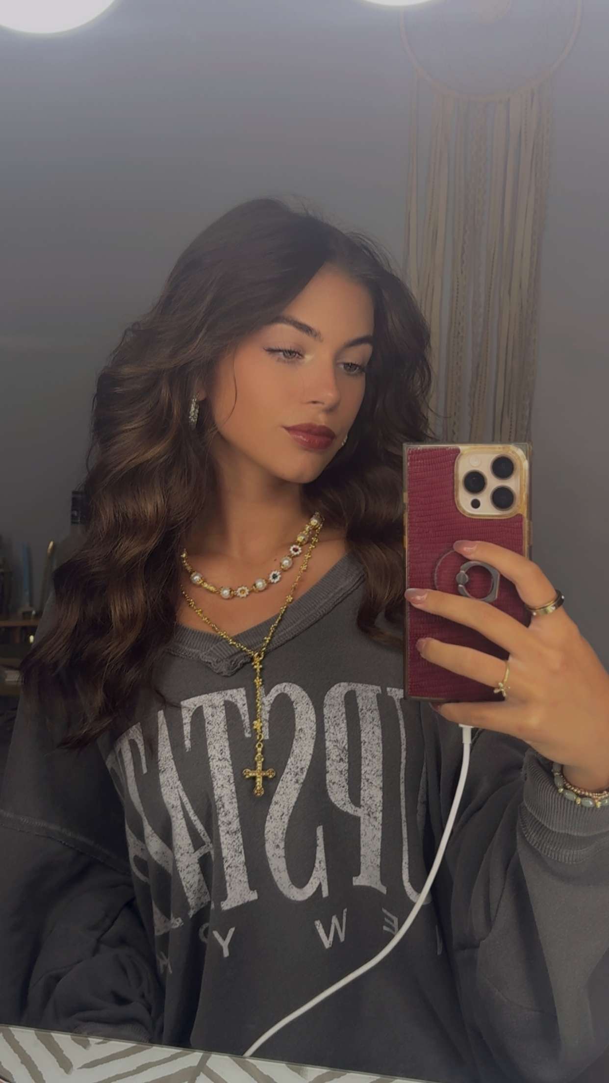 mia_sweitz snapchat image archive image