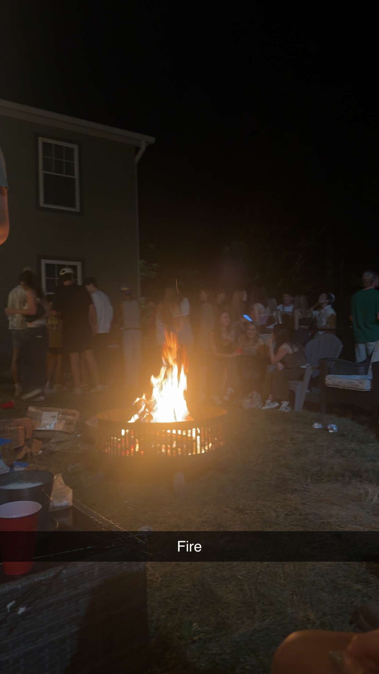 mia_sweitz snapchat image archive image