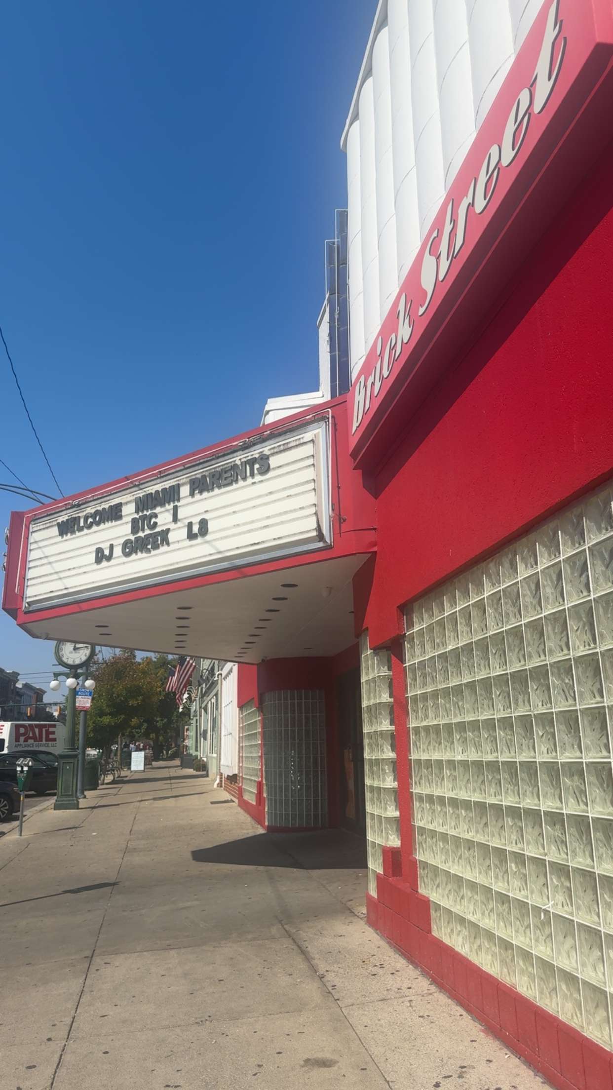 mia_sweitz snapchat image archive image