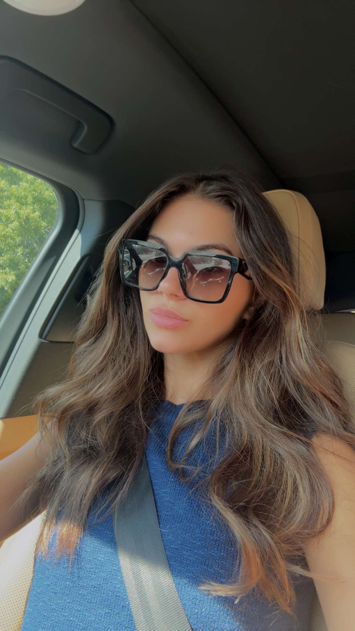 mia_sweitz snapchat image archive image