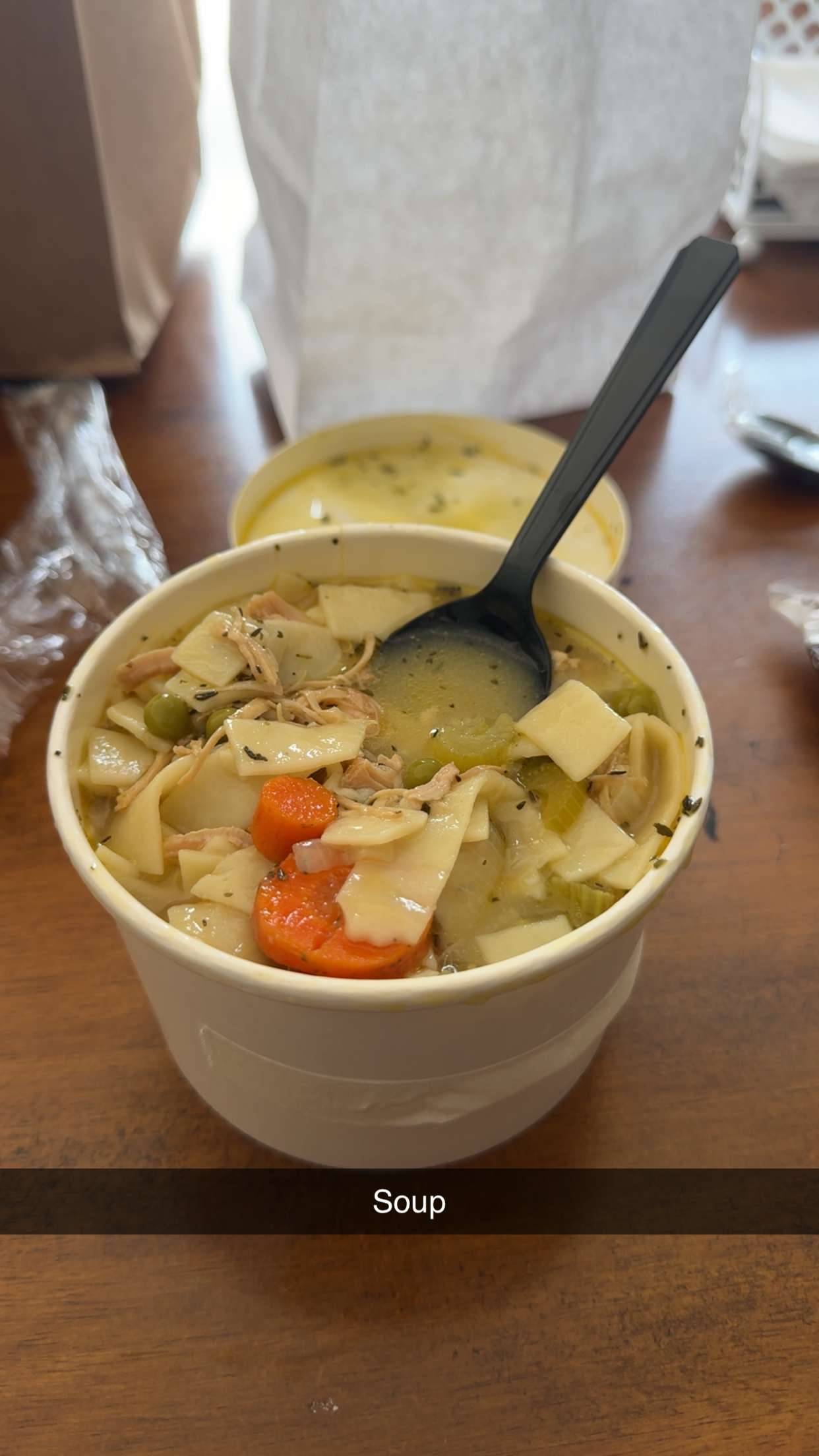 mia_sweitz snapchat image archive image