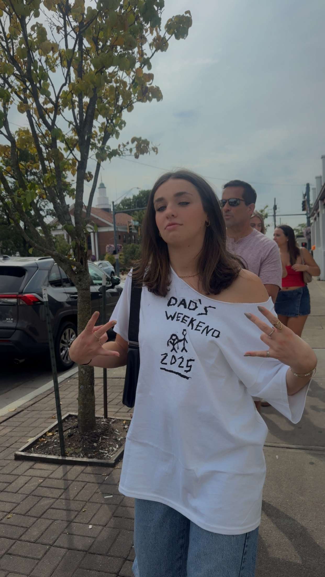 mia_sweitz snapchat image archive image