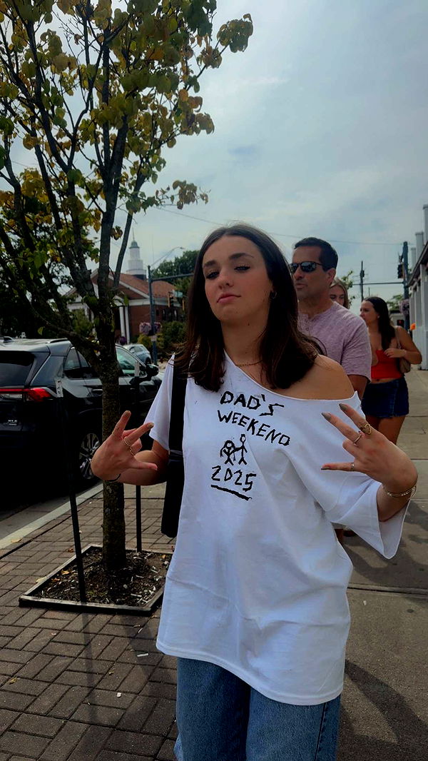 mia_sweitz image ~ Altpins