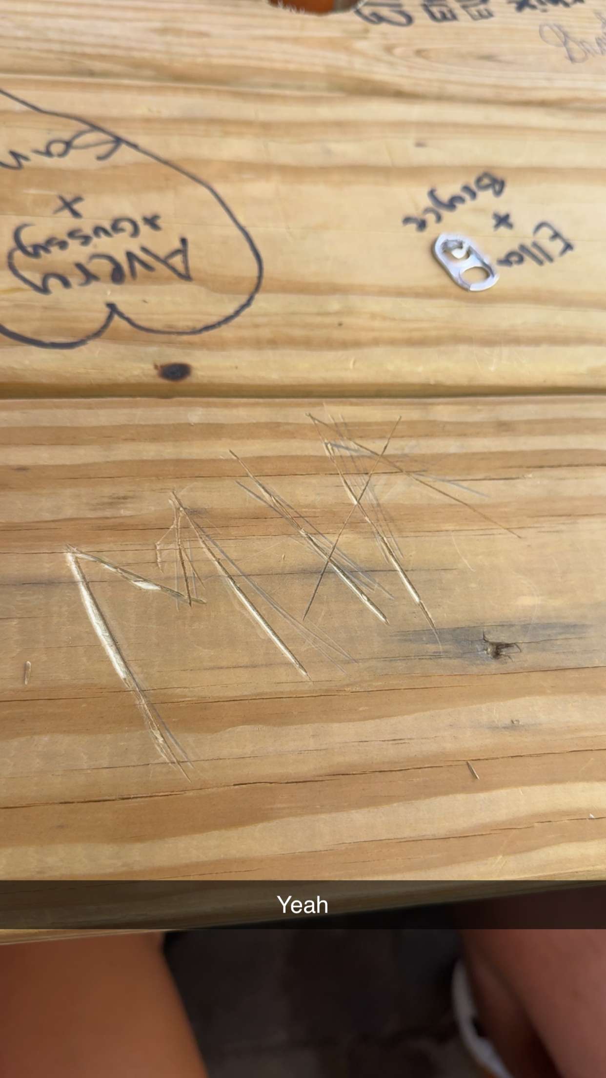 mia_sweitz snapchat image archive image