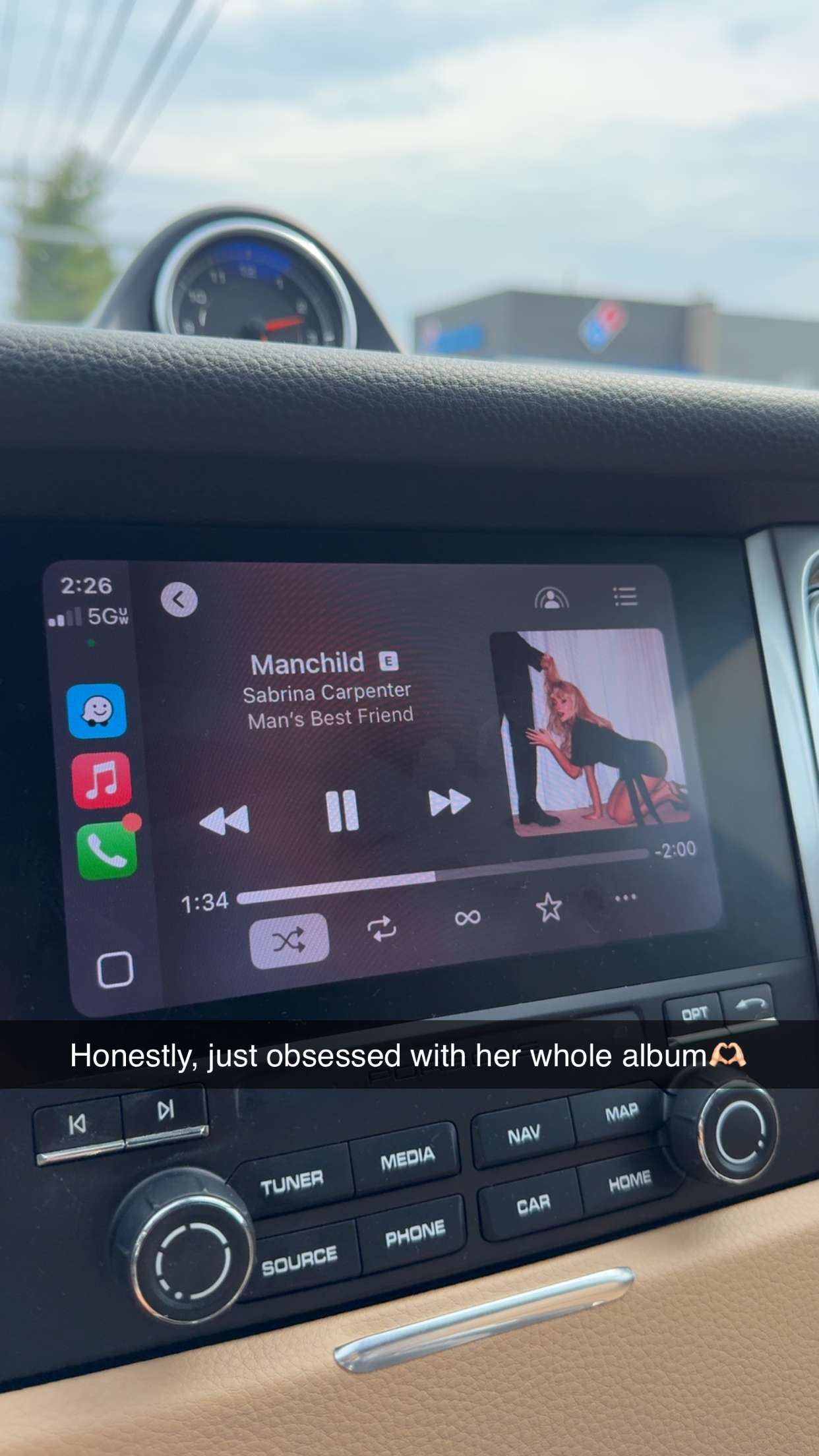 mia_sweitz snapchat image archive image