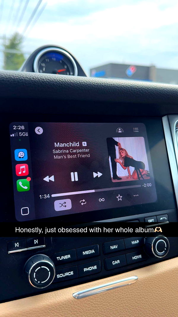 mia_sweitz image ~ Altpins