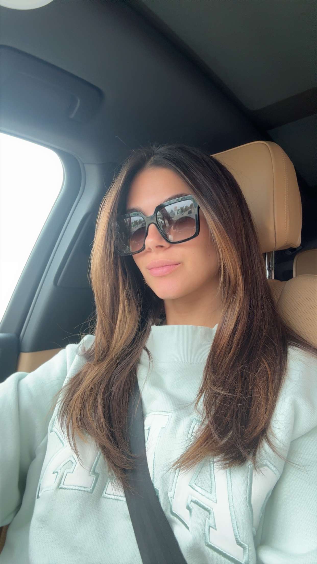 mia_sweitz snapchat image archive image