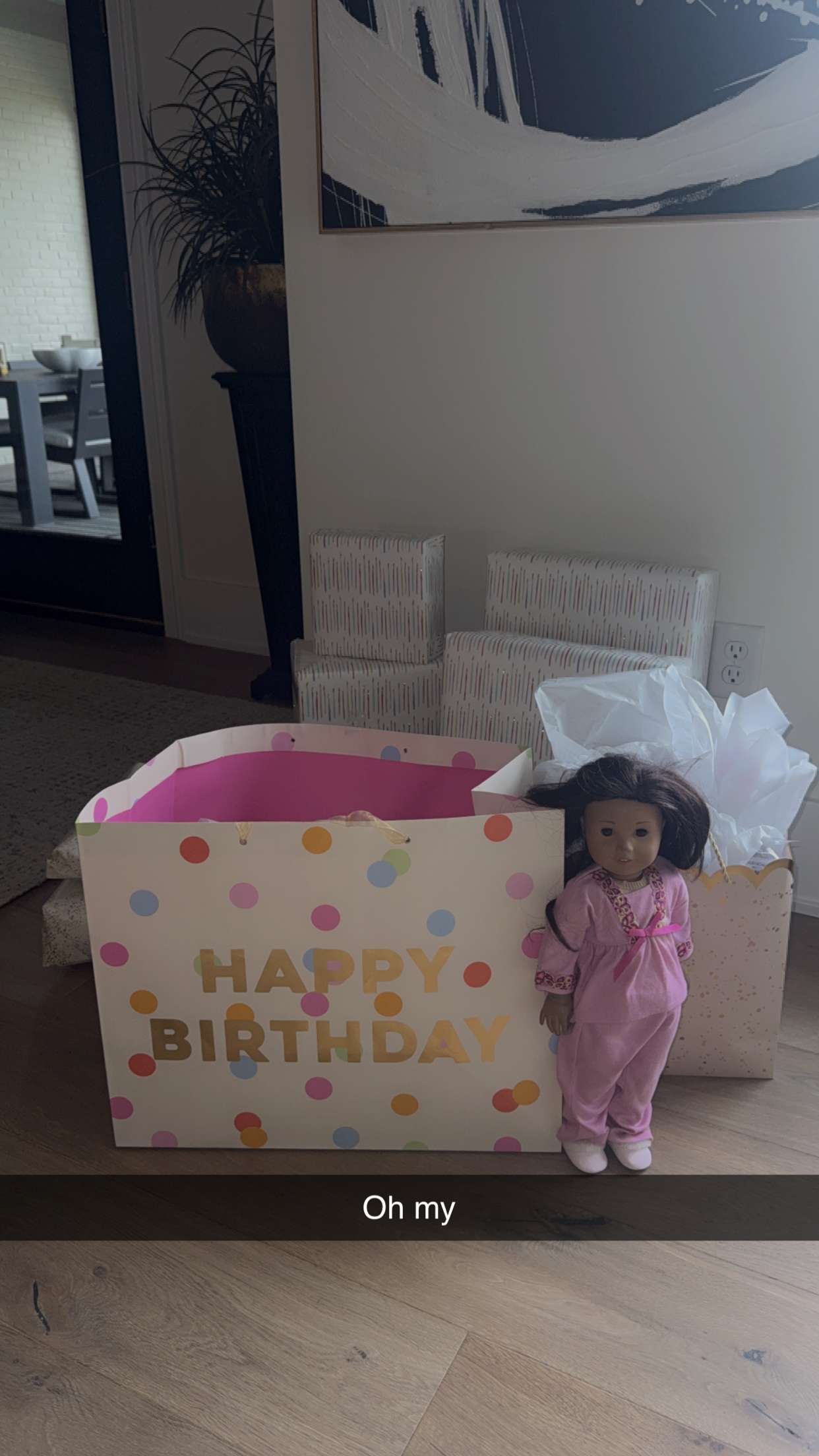 mia_sweitz snapchat image archive image