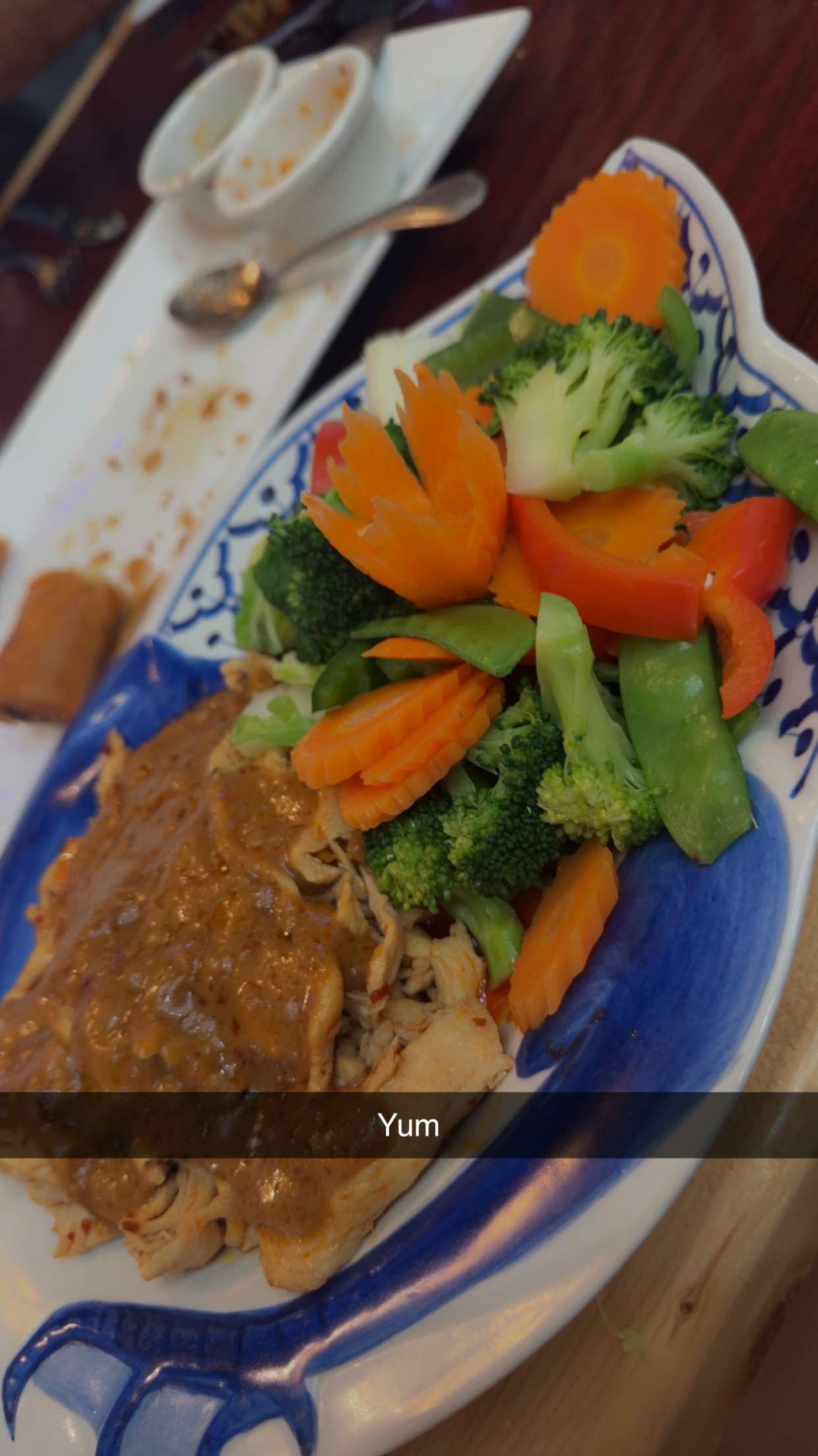 mia_sweitz snapchat image archive image