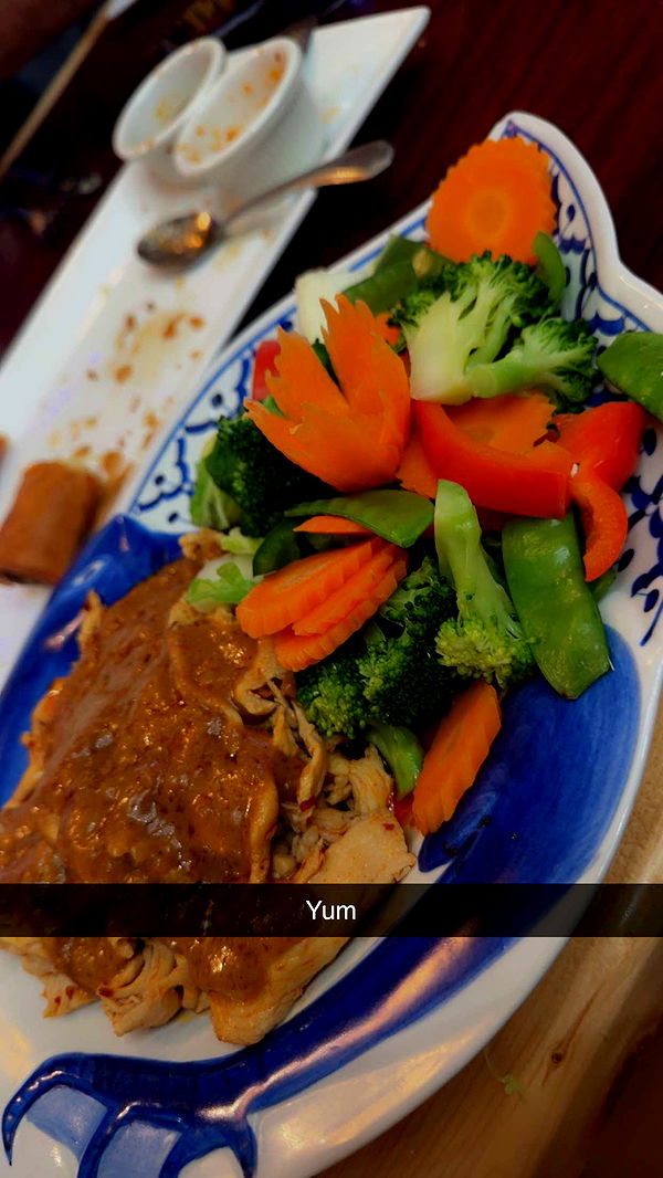 mia_sweitz image ~ Altpins