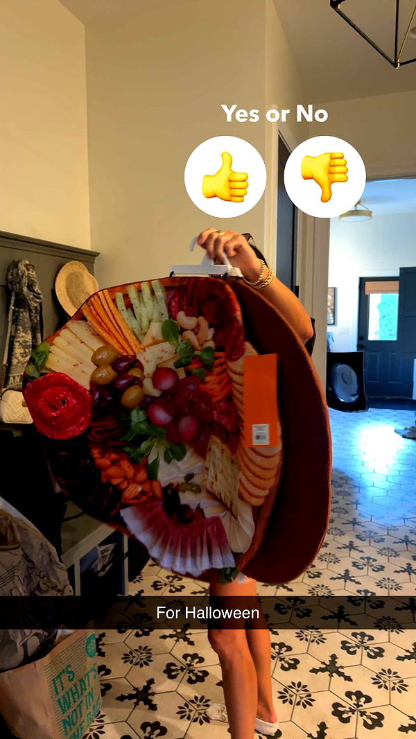 mia_sweitz image ~ Altpins