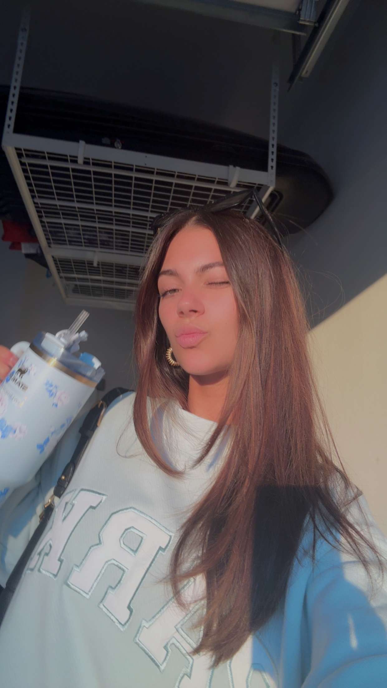 mia_sweitz snapchat image archive image