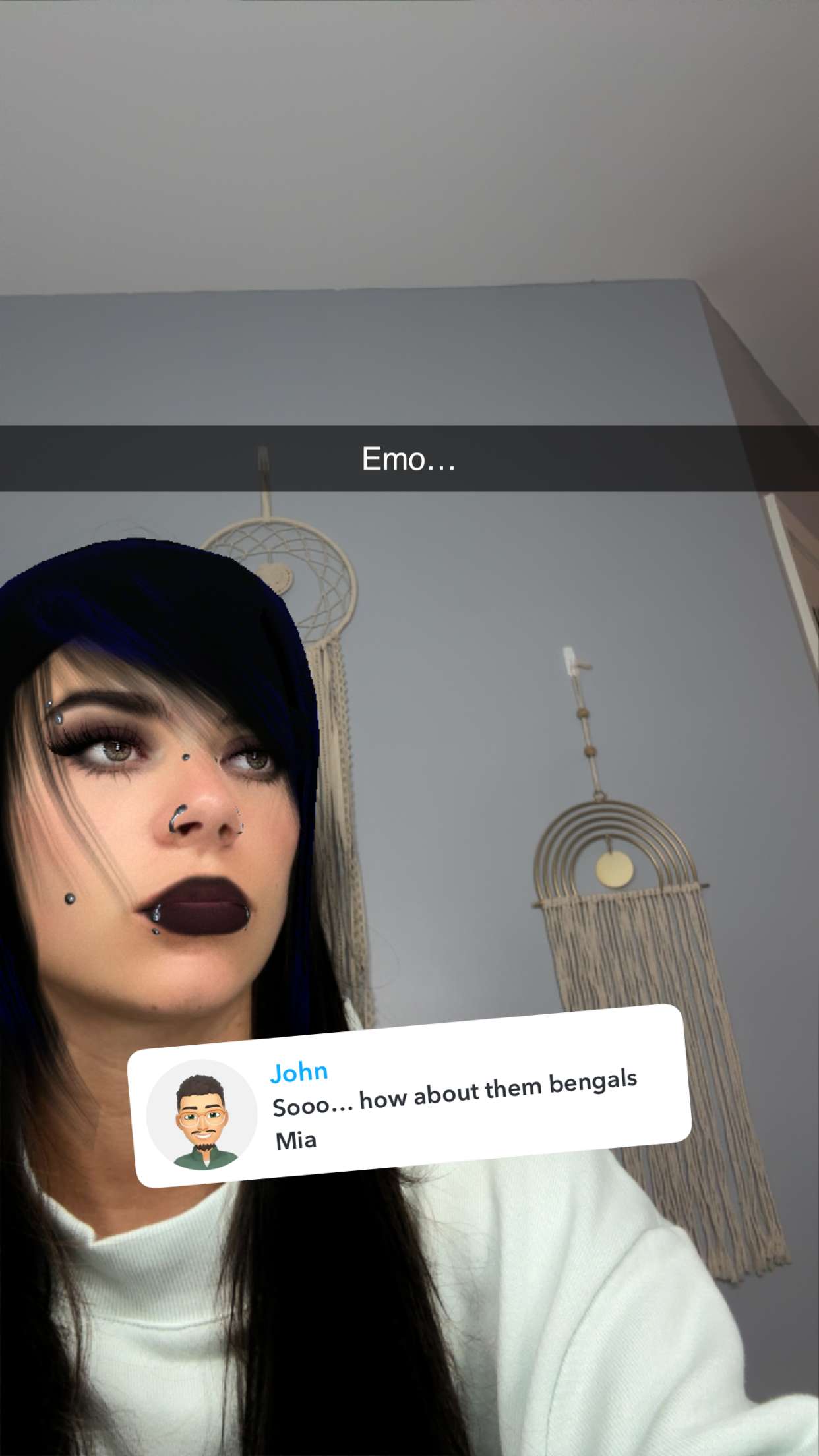 mia_sweitz snapchat image archive image