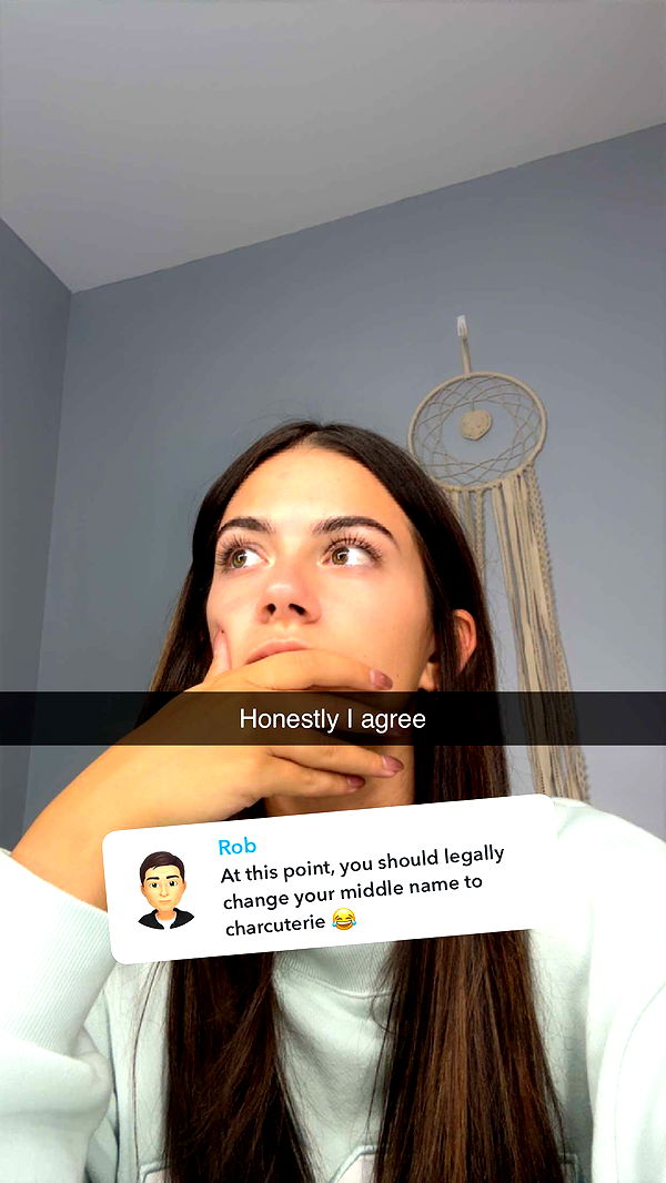 mia_sweitz image ~ Altpins