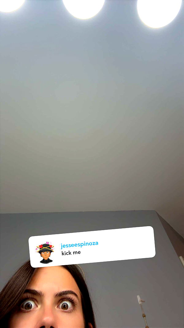 mia_sweitz image ~ Altpins