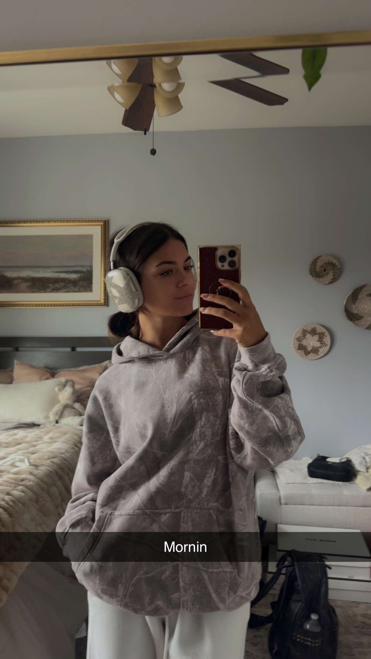 mia_sweitz snapchat image archive image