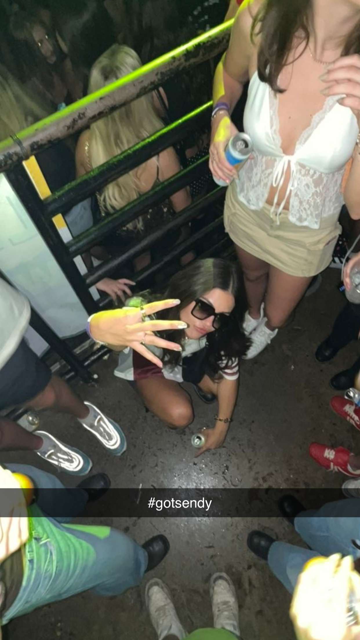 mia_sweitz snapchat image archive image