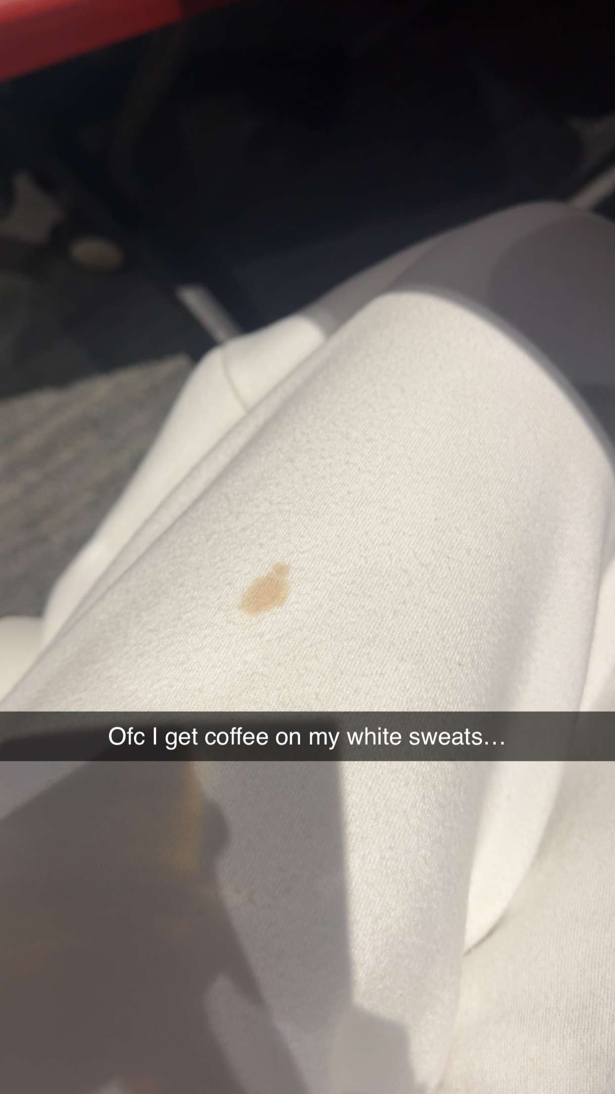 mia_sweitz snapchat image archive image