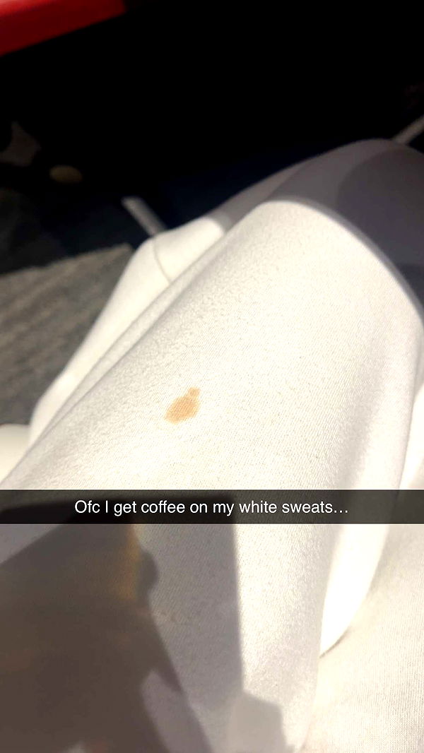 mia_sweitz image ~ Altpins