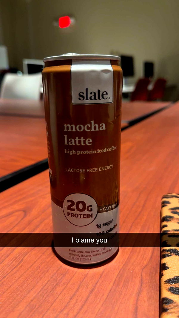 mia_sweitz image ~ Altpins