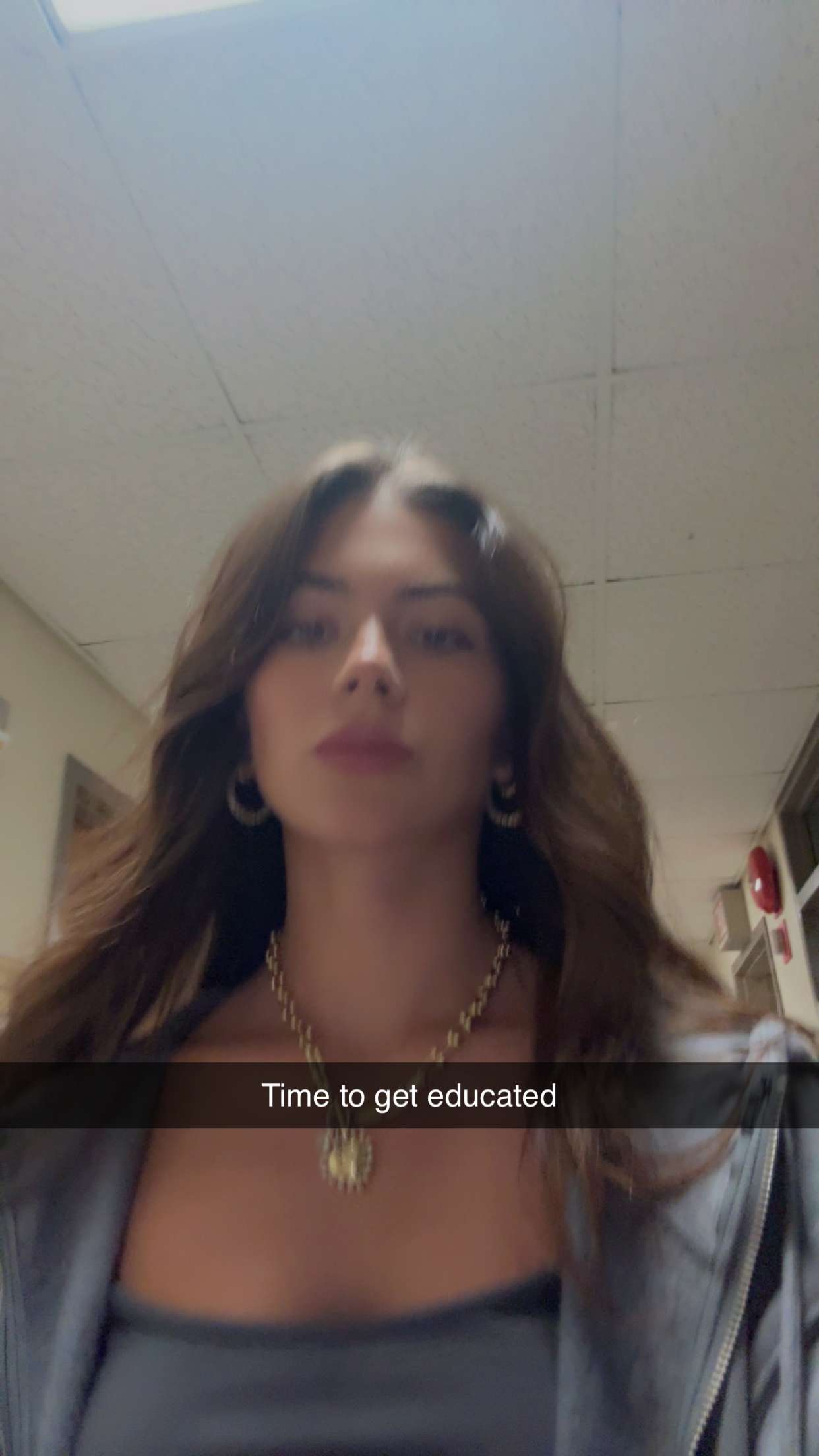 mia_sweitz snapchat image archive image