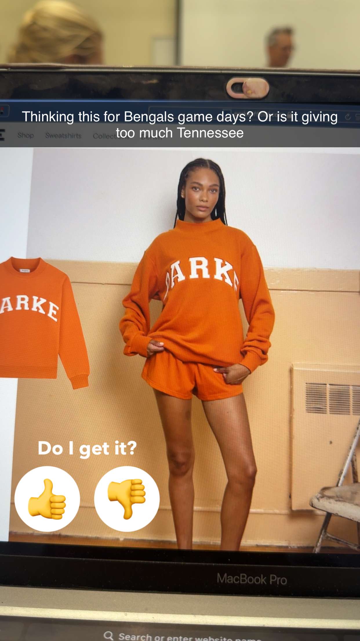 mia_sweitz snapchat image archive image