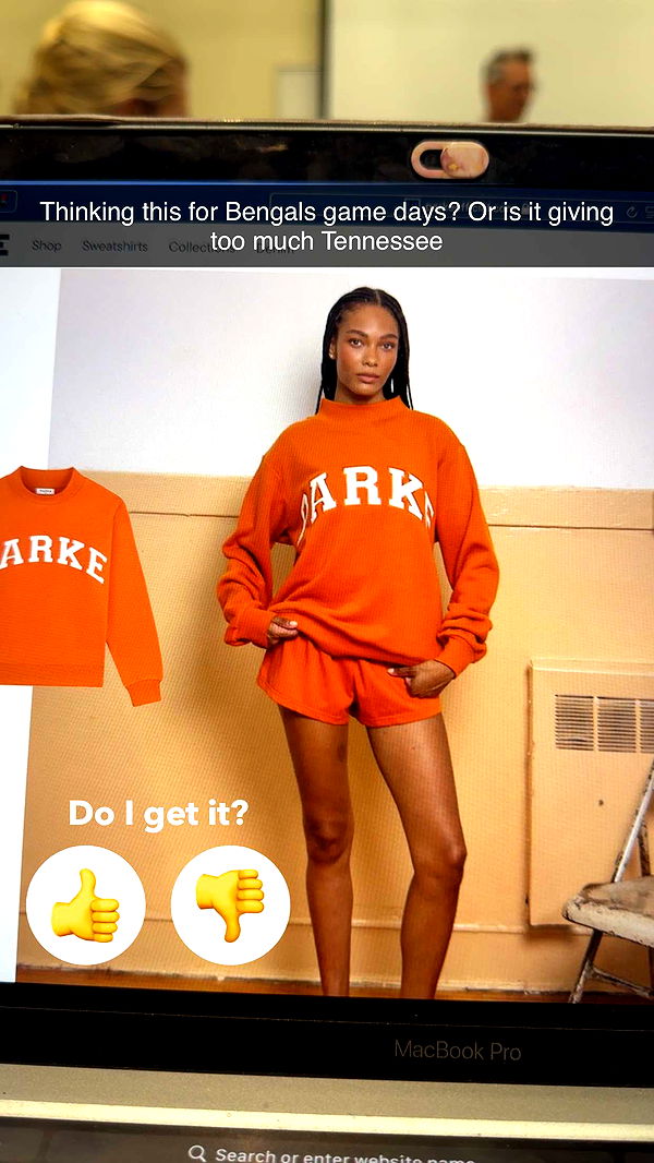 mia_sweitz image ~ Altpins