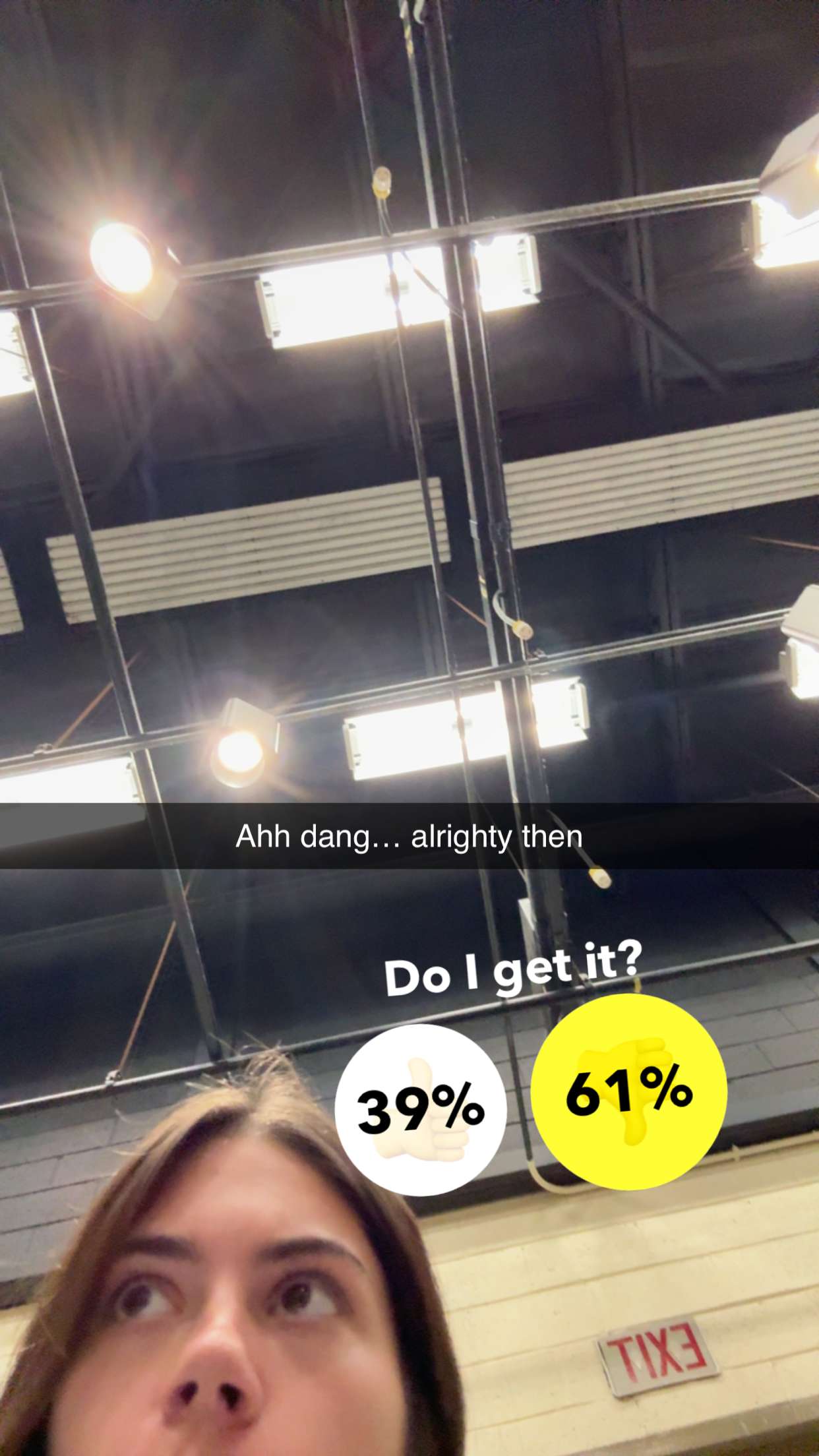 mia_sweitz snapchat image archive image