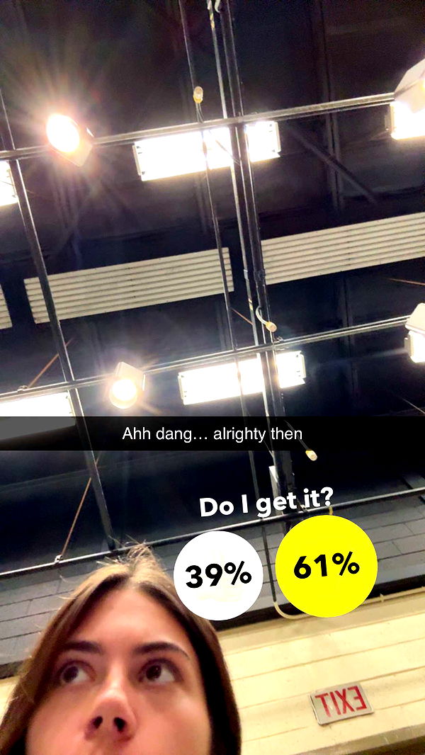 mia_sweitz image ~ Altpins