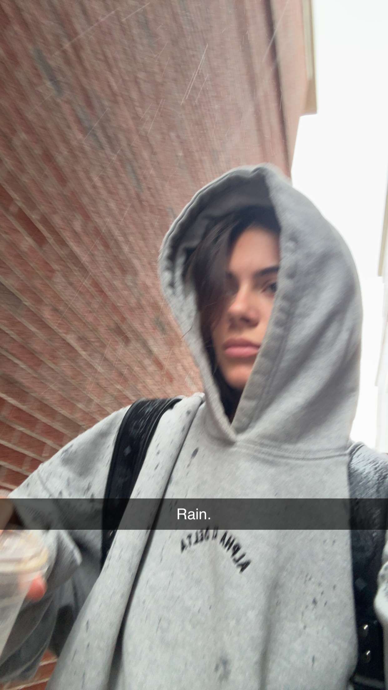 mia_sweitz snapchat image archive image