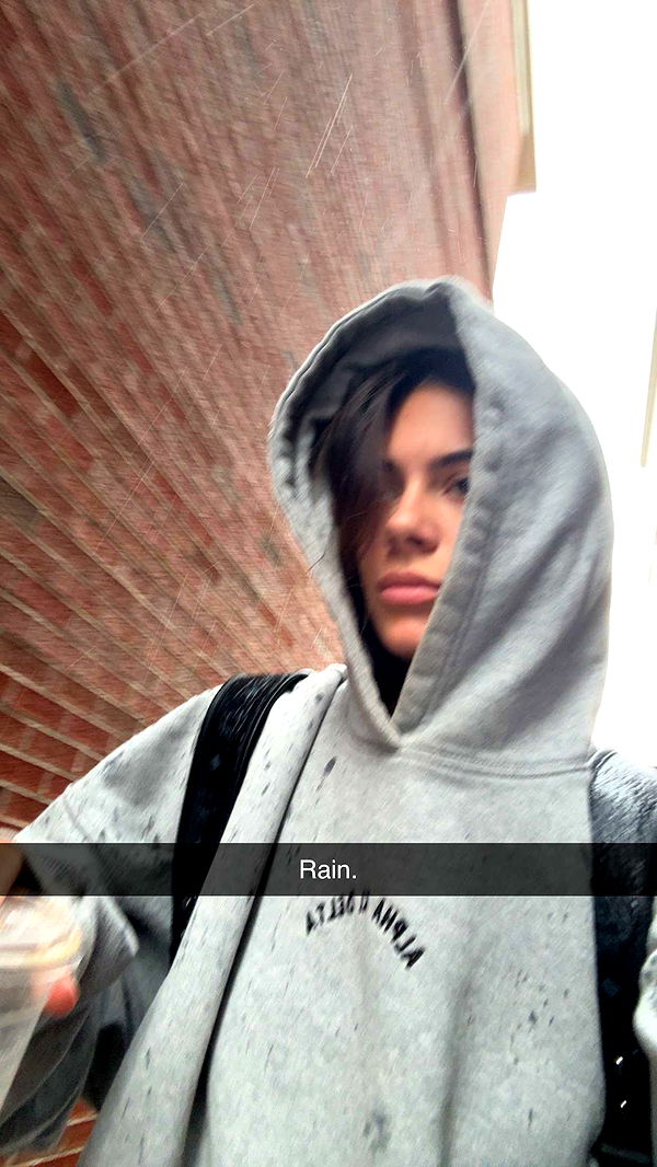 mia_sweitz image ~ Altpins