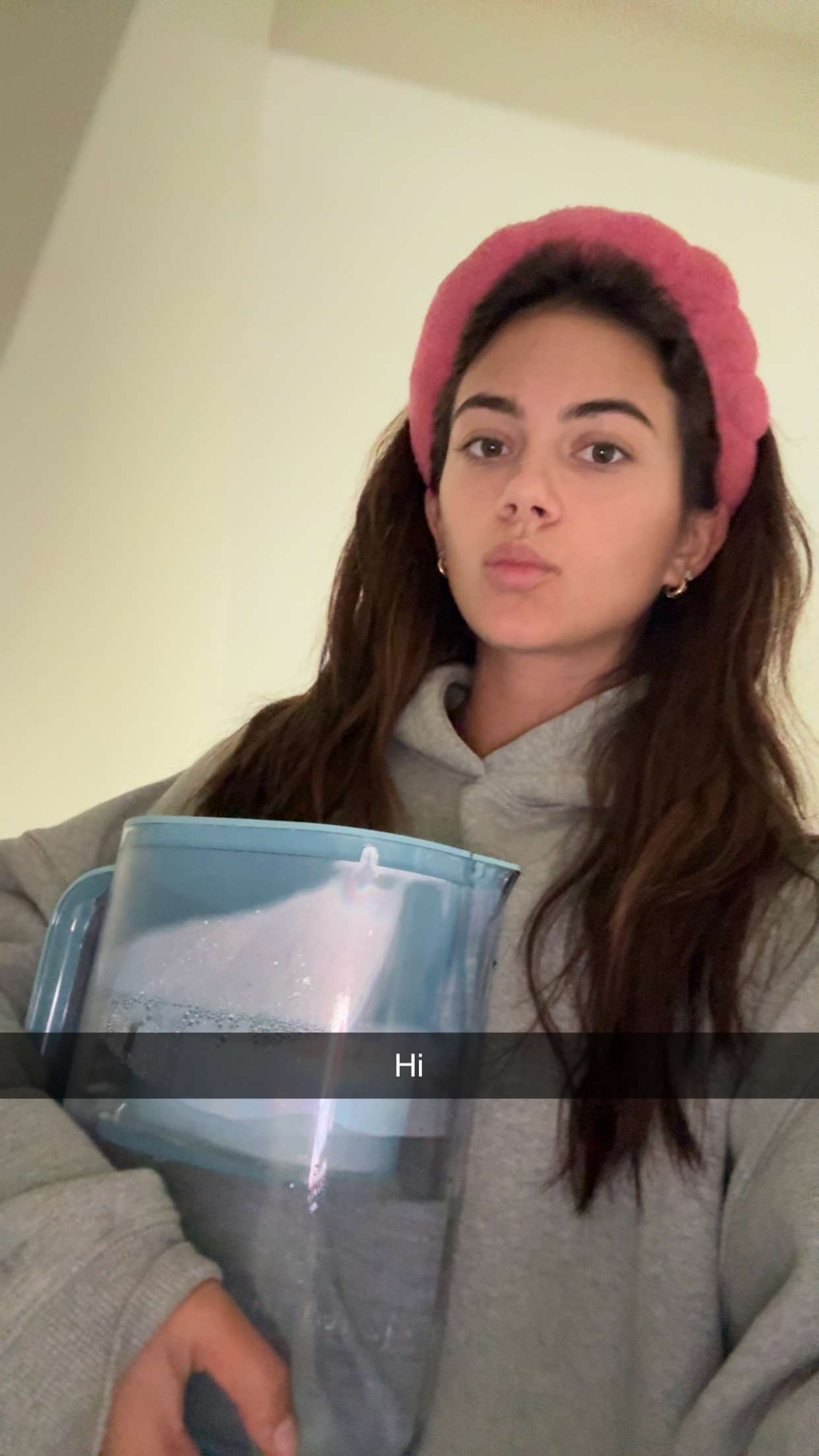 mia_sweitz snapchat image archive image